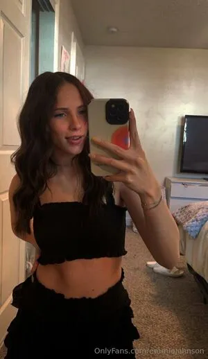 Emmiejohnson OnlyFans Leaked Free Thumbnail Picture - #5lr3G05GWU