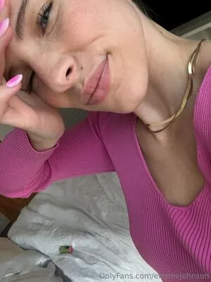 Emmiejohnson OnlyFans Leaked Free Thumbnail Picture - #6Pnt2xQzG3