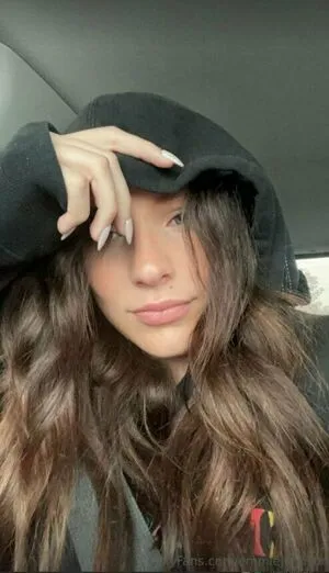 Emmiejohnson OnlyFans Leaked Free Thumbnail Picture - #7Zh1Ypfyk7