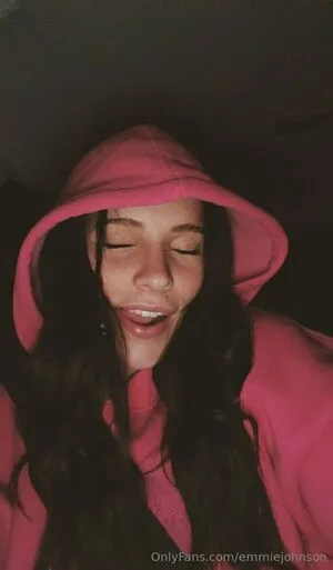 Emmiejohnson OnlyFans Leaked Free Thumbnail Picture - #Egs7sQYT2d