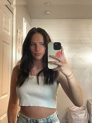 Emmiejohnson OnlyFans Leaked Free Thumbnail Picture - #GawwNtRBHc