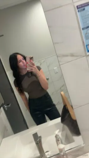 Emmiejohnson OnlyFans Leaked Free Thumbnail Picture - #JILZ0fxJ86