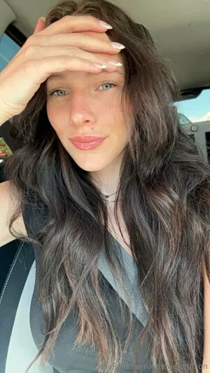 Emmiejohnson OnlyFans Leaked Free Thumbnail Picture - #Jsky6G8qv0