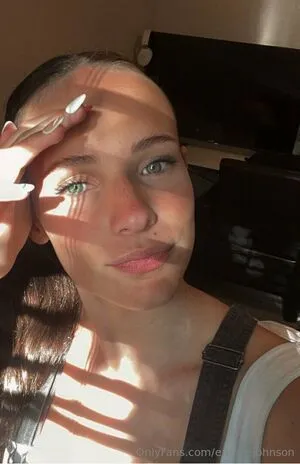Emmiejohnson OnlyFans Leaked Free Thumbnail Picture - #Mn3W0RupP6