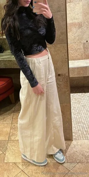 Emmiejohnson OnlyFans Leaked Free Thumbnail Picture - #NBEeFDWYlq