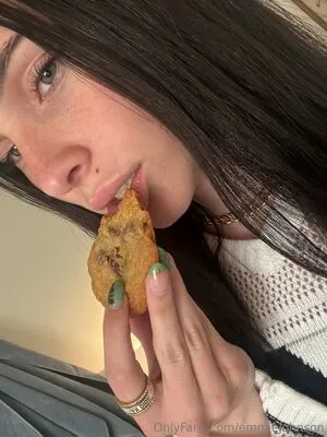 Emmiejohnson OnlyFans Leaked Free Thumbnail Picture - #NEcZoehtWM