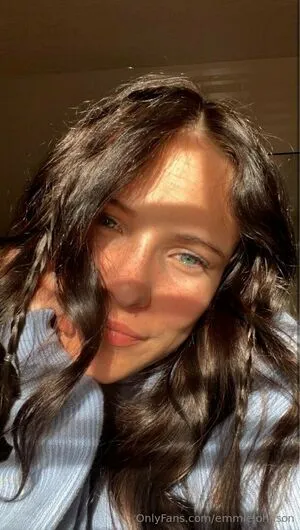 Emmiejohnson OnlyFans Leaked Free Thumbnail Picture - #O0KvGSGEGT