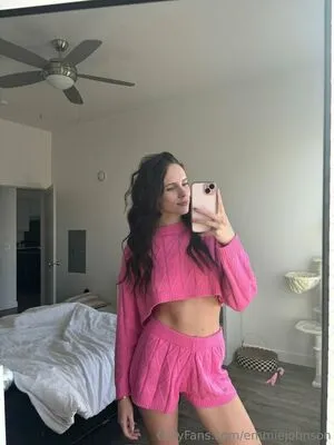 Emmiejohnson OnlyFans Leaked Free Thumbnail Picture - #UoS3RIKizK