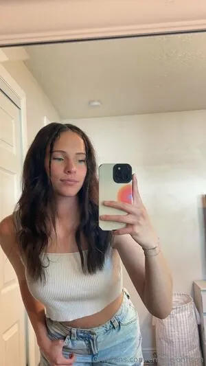 Emmiejohnson OnlyFans Leaked Free Thumbnail Picture - #VXRAT2mupW