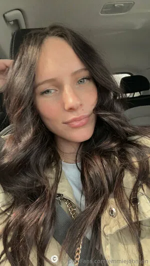 Emmiejohnson OnlyFans Leaked Free Thumbnail Picture - #YMjPp8tfrO
