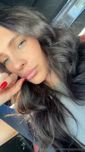 Emmiejohnson OnlyFans Leaked Free Thumbnail Picture - #YQYWdaZ12w