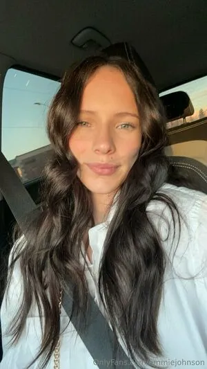 Emmiejohnson OnlyFans Leaked Free Thumbnail Picture - #ZJEzmSdlx4
