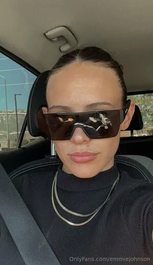 Emmiejohnson OnlyFans Leaked Free Thumbnail Picture - #ZZNnlS9GEJ