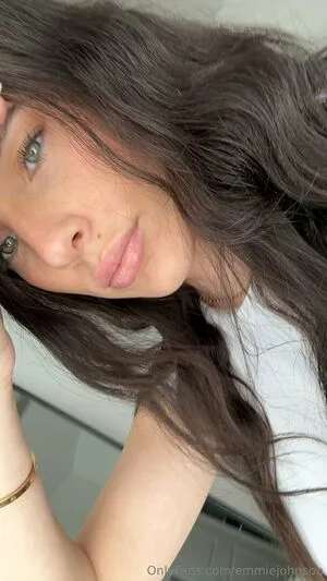 Emmiejohnson OnlyFans Leaked Free Thumbnail Picture - #cbmnaIM1mj