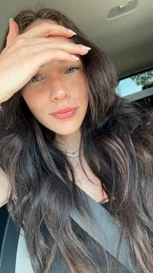 Emmiejohnson OnlyFans Leaked Free Thumbnail Picture - #dVkHceiHyl