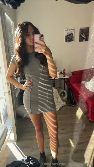 Emmiejohnson OnlyFans Leaked Free Thumbnail Picture - #henpqRZcC4