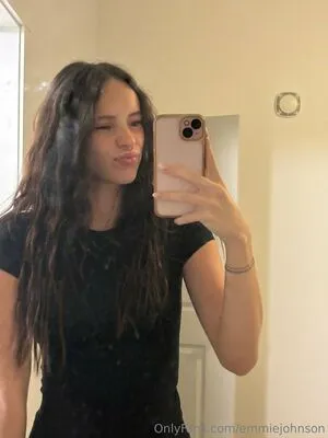 Emmiejohnson OnlyFans Leaked Free Thumbnail Picture - #hkuuYDcGCx