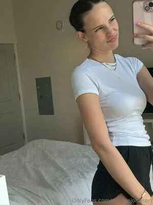 Emmiejohnson OnlyFans Leaked Free Thumbnail Picture - #kKSDGgyXy8