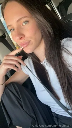 Emmiejohnson OnlyFans Leaked Free Thumbnail Picture - #oNFLFGmgvv