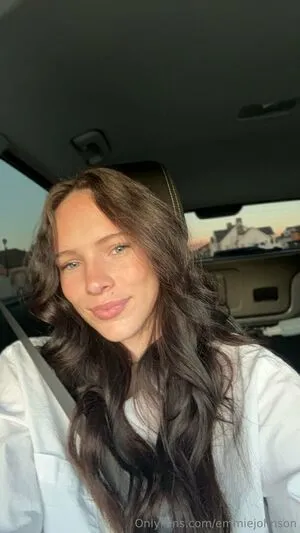 Emmiejohnson OnlyFans Leaked Free Thumbnail Picture - #q11xDnYUKz