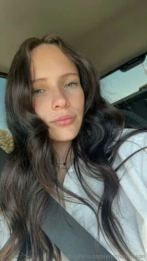 Emmiejohnson OnlyFans Leaked Free Thumbnail Picture - #uWaBEa3Ndy