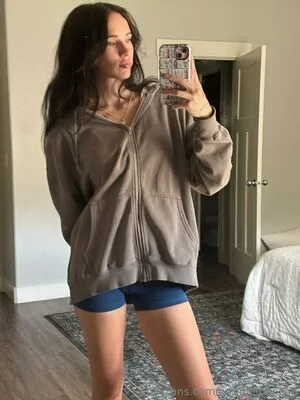Emmiejohnson OnlyFans Leaked Free Thumbnail Picture - #zM7UlHqZHN