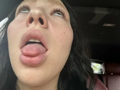 Emmiep OnlyFans Leaked Free Thumbnail Picture - #hk2FXLelHo