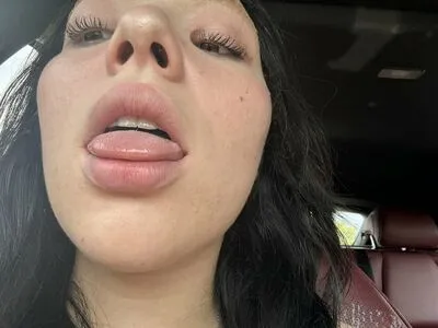 Emmiep OnlyFans Leaked Free Thumbnail Picture - #iaryiQunHh