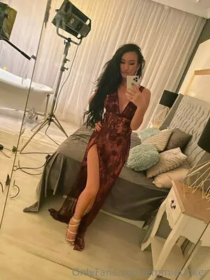 Emmietinker OnlyFans Leaked Free Thumbnail Picture - #7egKgr3EHy