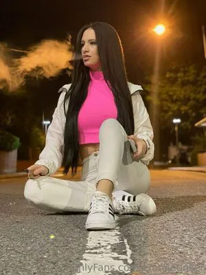 Emmietinker OnlyFans Leaked Free Thumbnail Picture - #BmDmCQ9Ebs