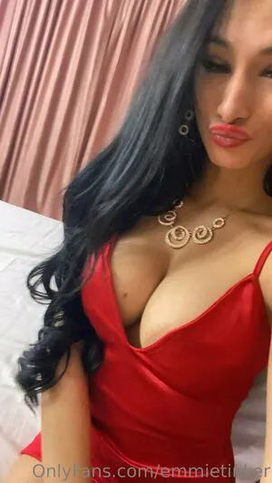 Emmietinker OnlyFans Leaked Free Thumbnail Picture - #GUyVZjz0Fb