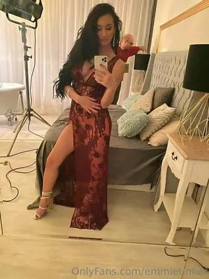 Emmietinker OnlyFans Leaked Free Thumbnail Picture - #K6cAZ2NVAL