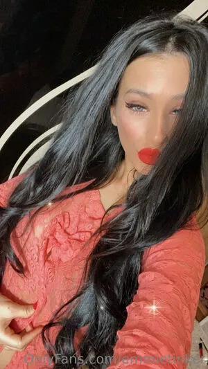 Emmietinker OnlyFans Leaked Free Thumbnail Picture - #OL7UL8HYrK