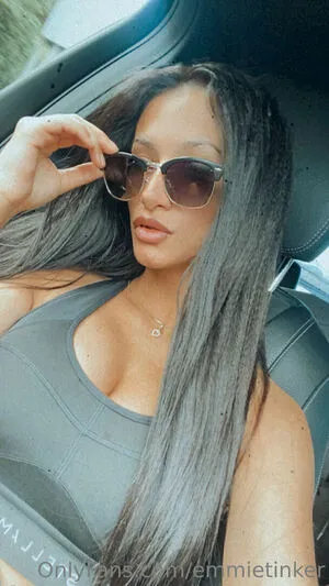 Emmietinker OnlyFans Leaked Free Thumbnail Picture - #YnFlLA3QEC