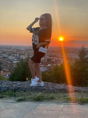 Emmietinker OnlyFans Leaked Free Thumbnail Picture - #ZFHMlrcSov