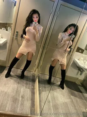 Emmietinker OnlyFans Leaked Free Thumbnail Picture - #cZXHMFc9uI