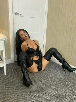 Emmietinker OnlyFans Leaked Free Thumbnail Picture - #qZh16tgiOU