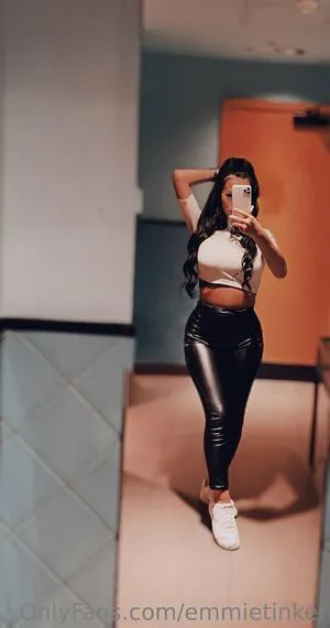 Emmietinker OnlyFans Leaked Free Thumbnail Picture - #snIgqTRQ14