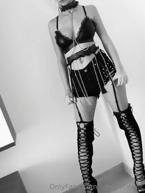 Emmietinker OnlyFans Leaked Free Thumbnail Picture - #wdkrsxXSNw