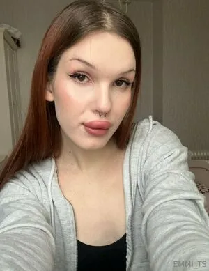 Emmii Ts OnlyFans Leaked Free Thumbnail Picture - #13VjmmOIt5