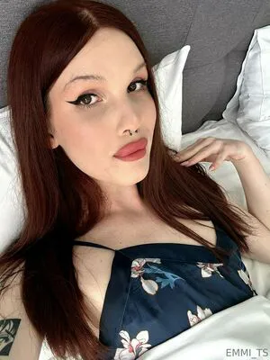 Emmii Ts OnlyFans Leaked Free Thumbnail Picture - #1WJXCGggWh