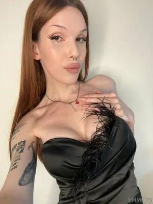 Emmii Ts OnlyFans Leaked Free Thumbnail Picture - #2pWlb1yp1y