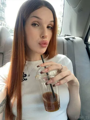 Emmii Ts OnlyFans Leaked Free Thumbnail Picture - #45lLF2qKZh