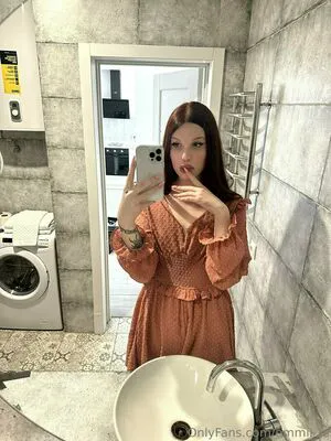 Emmii Ts OnlyFans Leaked Free Thumbnail Picture - #4WLfxOYUlT