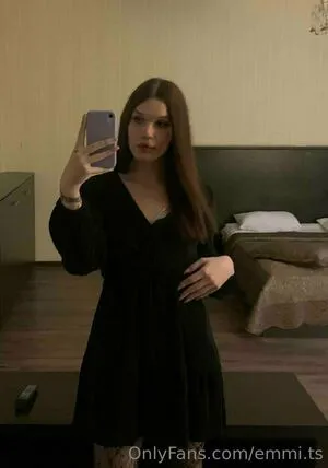 Emmii Ts OnlyFans Leaked Free Thumbnail Picture - #7dCV5qVUPJ