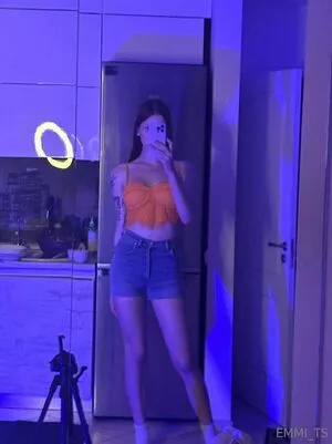 Emmii Ts OnlyFans Leaked Free Thumbnail Picture - #8u2KinbKDA