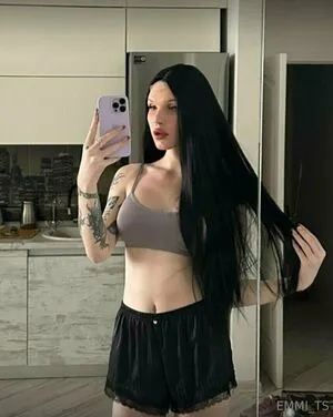 Emmii Ts OnlyFans Leaked Free Thumbnail Picture - #ASKtLkyCTM