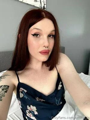Emmii Ts OnlyFans Leaked Free Thumbnail Picture - #D3EJZzG75z