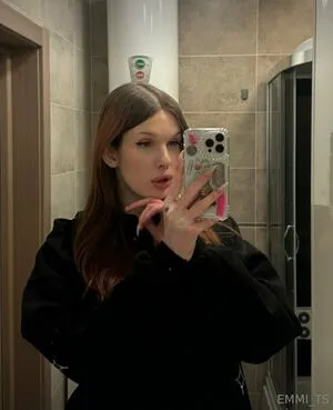 Emmii Ts OnlyFans Leaked Free Thumbnail Picture - #EEUZc0l8NL