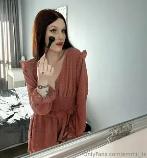 Emmii Ts OnlyFans Leaked Free Thumbnail Picture - #F0e6cFZAnf